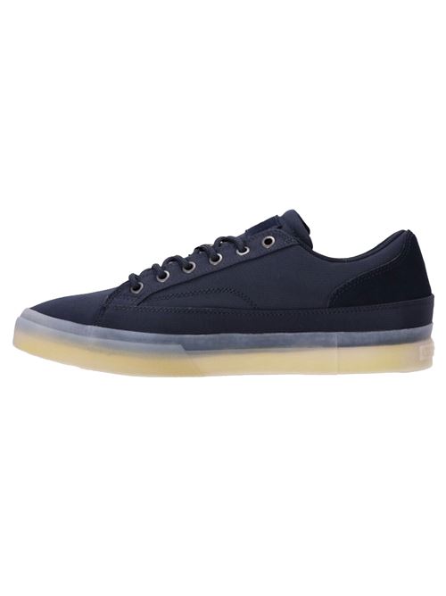 TOMMY HILFIGER Sneakers Monogram TOMMY | FM0FM04951DW5