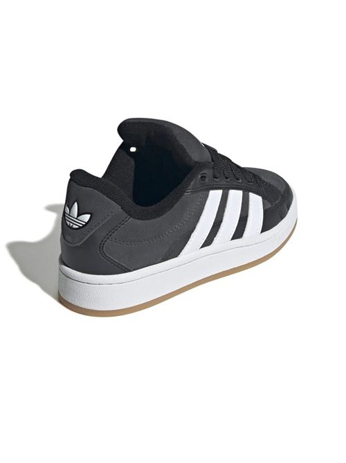 ADIDAS Campus 00s Beta ADIDAS | AJH7837