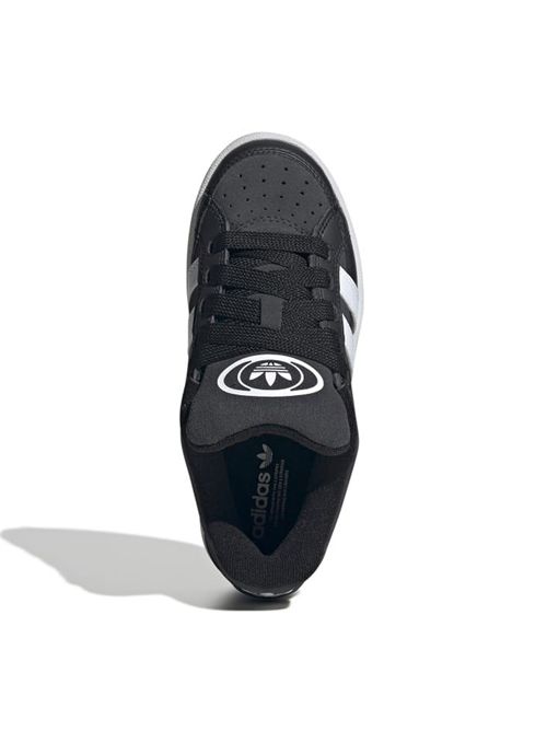 ADIDAS Campus 00s Beta ADIDAS | AJH7837