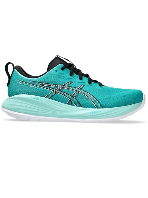 ASICS Gel Cumulus 27 Uomo ASICS | AS1011B960400
