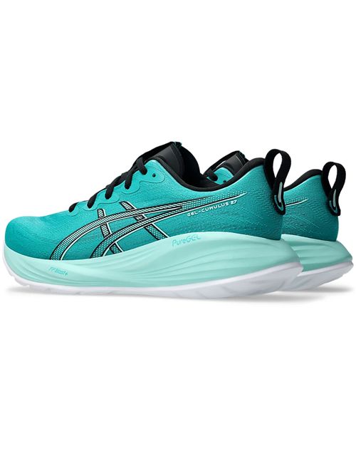 ASICS Gel Cumulus 27 Uomo ASICS | AS1011B960400