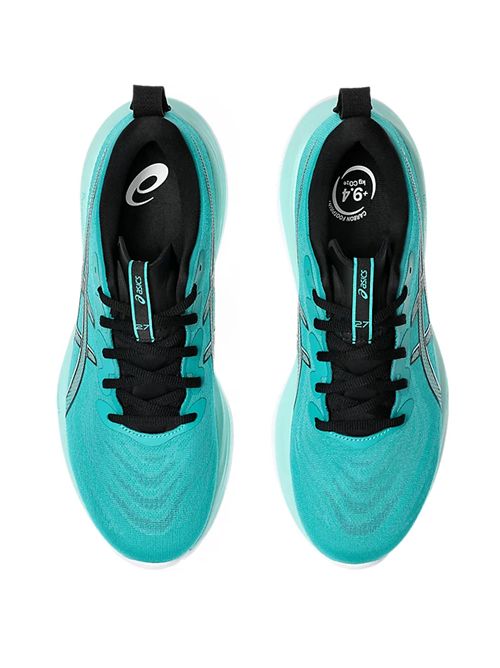 ASICS Gel Cumulus 27 Uomo ASICS | AS1011B960400
