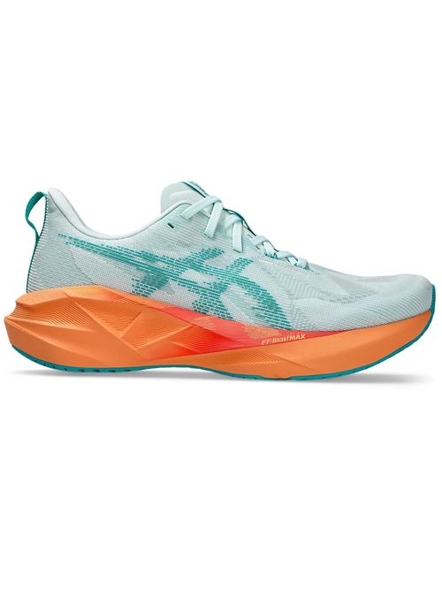 ASICS Novablast 5 Men ASICS | AS1011B974400