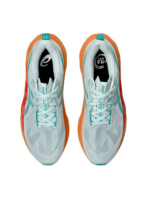 ASICS Novablast 5 Men ASICS | AS1011B974400