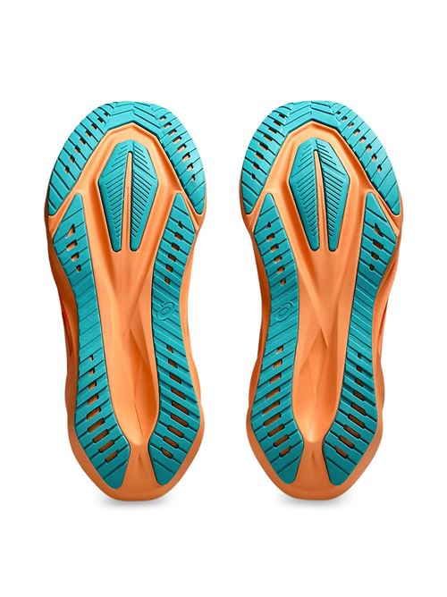 ASICS Novablast 5 Men ASICS | AS1011B974400