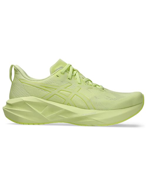 ASICS Novablast 5 lite Show Uomo ASICS | AS1011C032750
