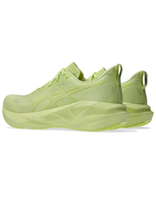 ASICS Novablast 5 lite Show Uomo ASICS | AS1011C032750