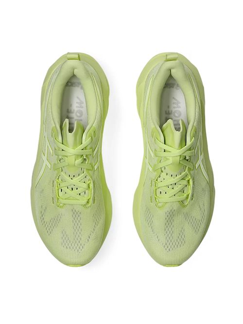 ASICS Novablast 5 lite Show Uomo ASICS | AS1011C032750