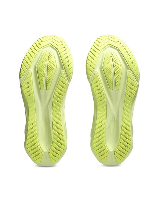 ASICS Novablast 5 lite Show Uomo ASICS | AS1011C032750