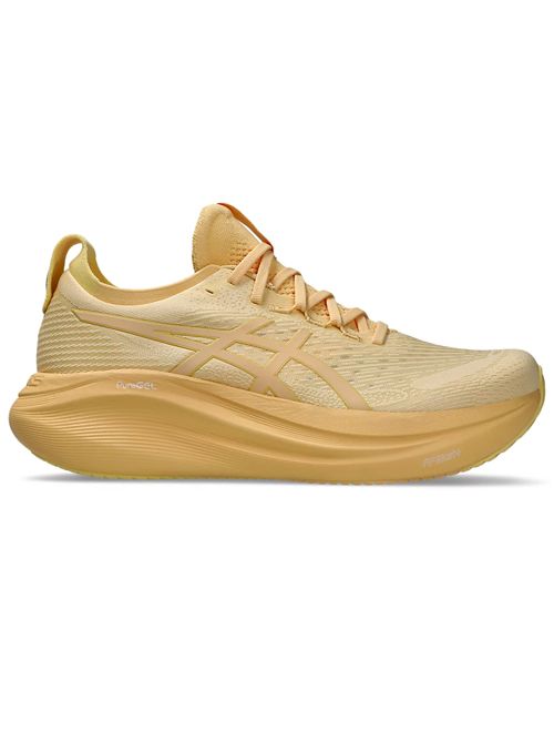 ASICS Gel Nimbus 27 Uomo ASICS | AS1011C033800