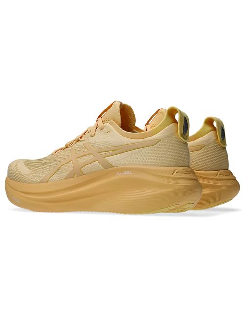 ASICS Gel Nimbus 27 Uomo ASICS | AS1011C033800