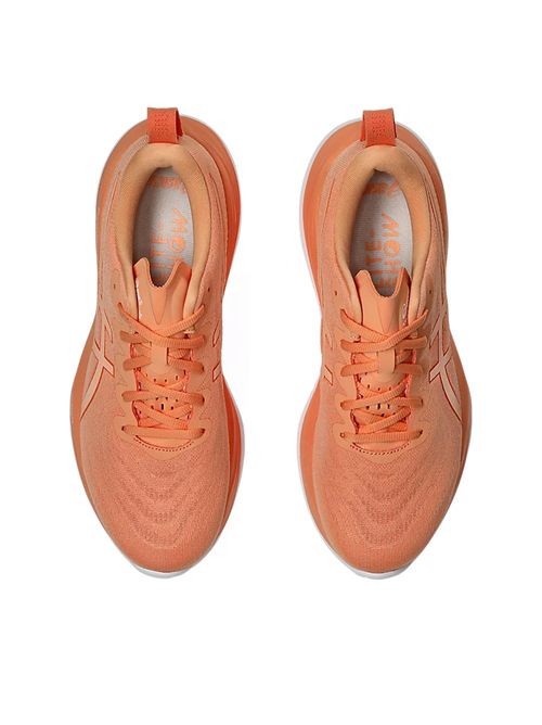 ASICS Gel Cumulus 27 Uomo ASICS | AS1011C104800