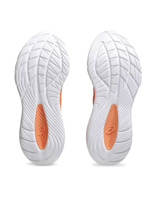 ASICS Gel Cumulus 27 Uomo ASICS | AS1011C104800