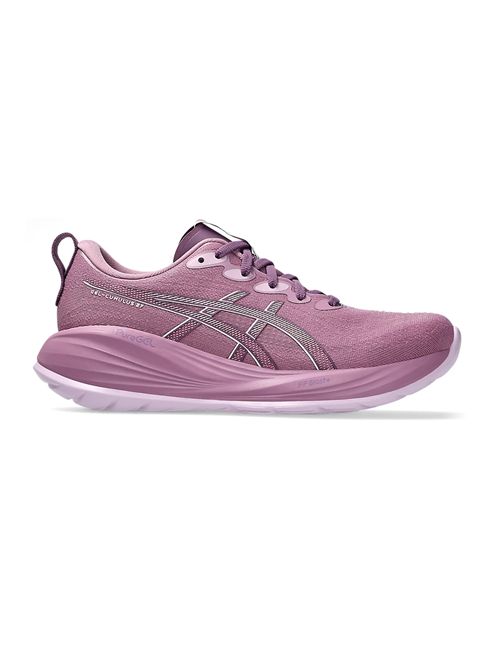 ASICS Gel Cumulus 27 Donna ASICS | AS1012B772500