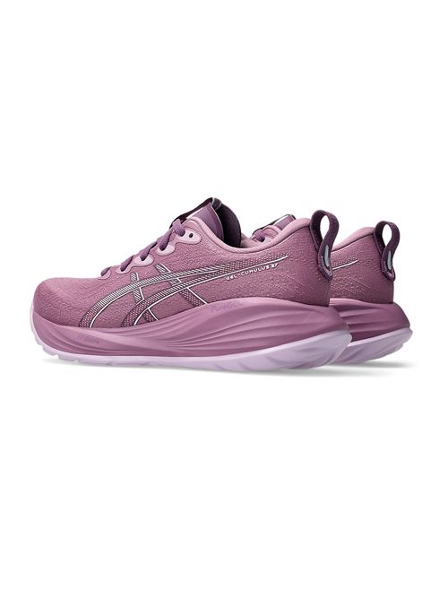 ASICS Gel Cumulus 27 Donna ASICS | AS1012B772500