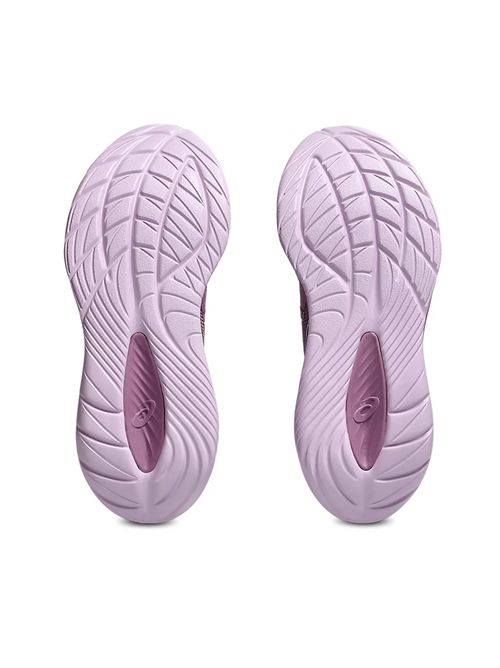 ASICS Gel Cumulus 27 Donna ASICS | AS1012B772500