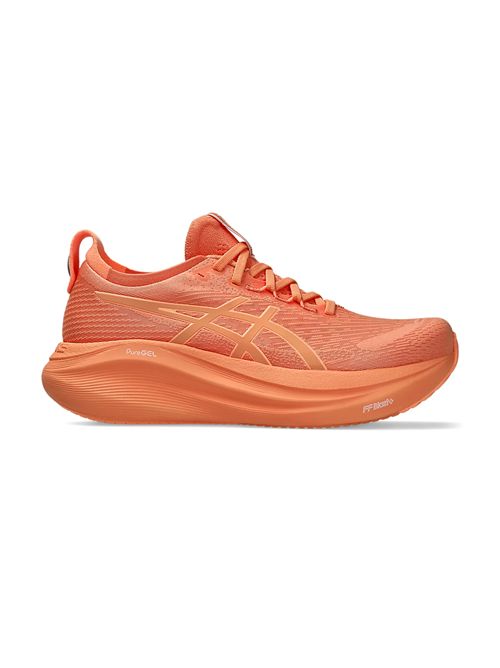 ASICS Gel Nimbus 27 Donna ASICS | AS1012B817800