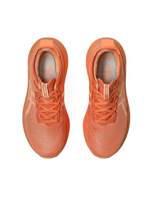 ASICS Gel Nimbus 27 Donna ASICS | AS1012B817800
