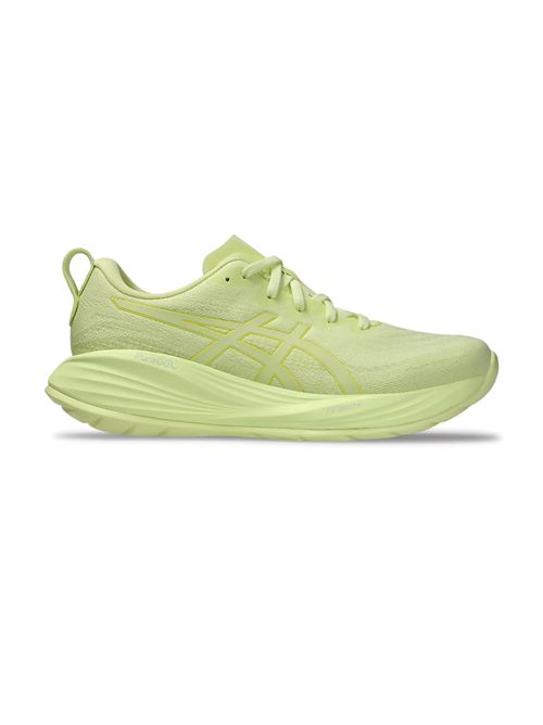 ASICS Gel Cumulus 27 Donna ASICS | AS1012B881750