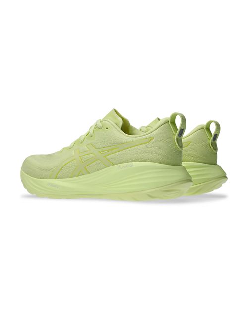 ASICS Gel Cumulus 27 Donna ASICS | AS1012B881750