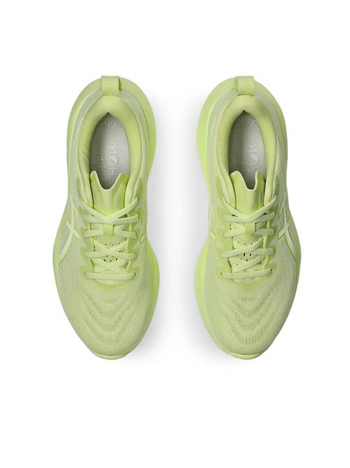 ASICS Gel Cumulus 27 Donna ASICS | AS1012B881750