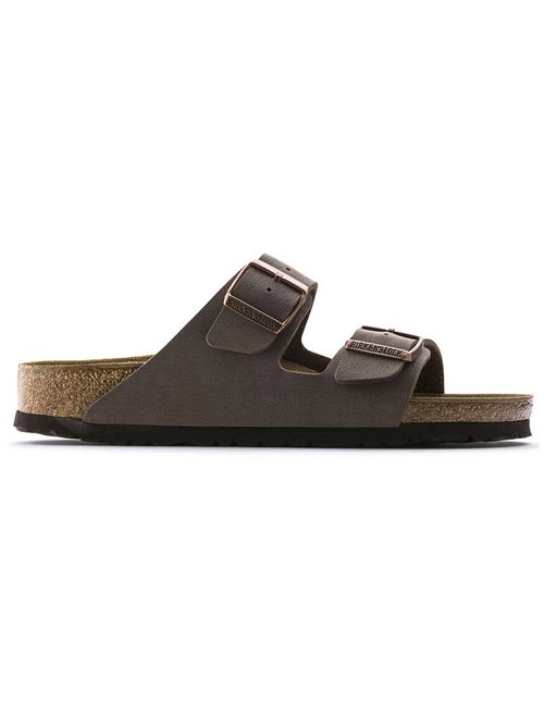 BIRKENSTOCK Sandali Arizona Mocca BIRKENSTOCK | 151183