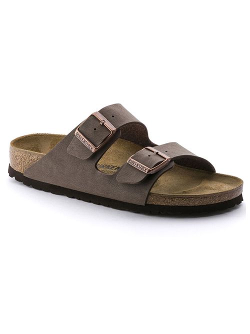 BIRKENSTOCK Sandali Arizona Mocca BIRKENSTOCK | 151183