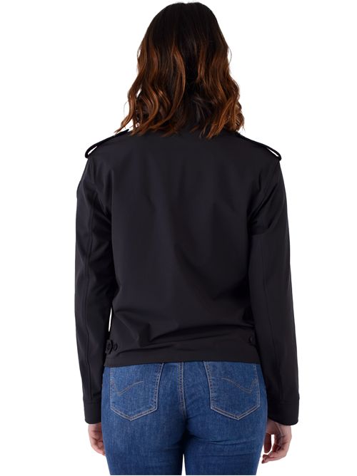BLAUER Giacca Flavia BLAUER | 25SBLDC04333007109999