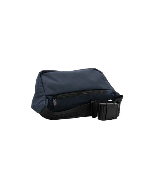 BLAUER Chico05 Nylon Waist Bag BLAUER | S5CHICO05BALNVY