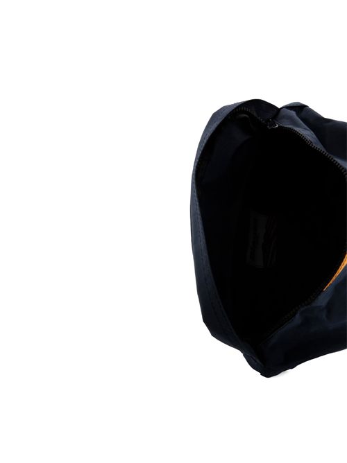 BLAUER Chico05 Nylon Waist Bag BLAUER | S5CHICO05BALNVY