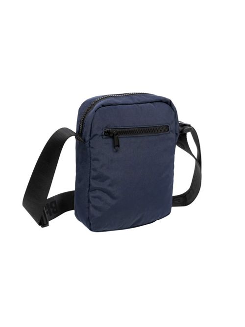 Blauer USA Colby05 Crossbody Bag BLAUER | S5COLBY05BALNVY
