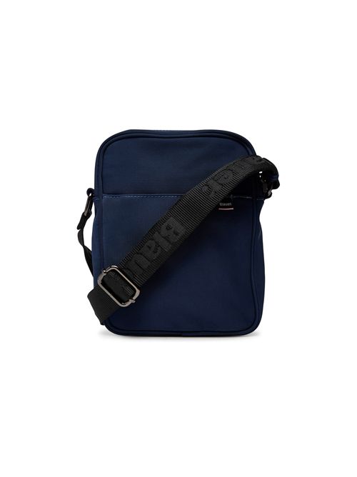 Blauer USA Fort04 Crossbody Bag BLAUER | S5FORT04STRNVY