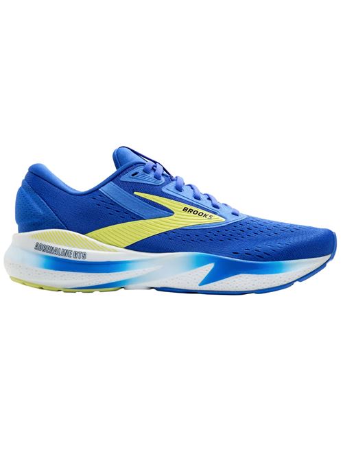BROOKS Adrenaline GTS 24 Men BROOKS | 1104371D434