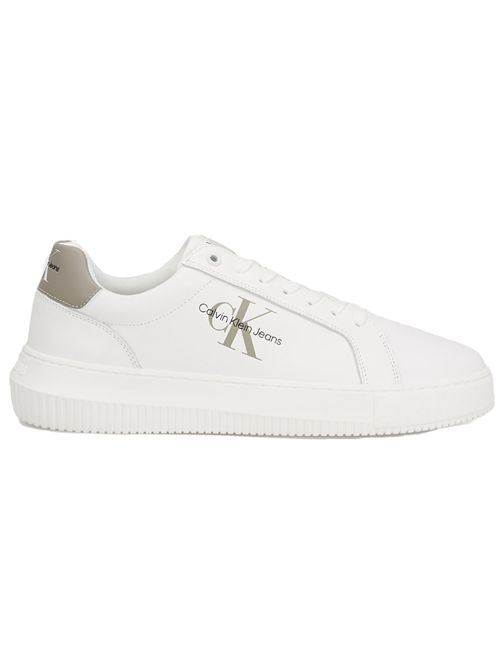 Bianco beige