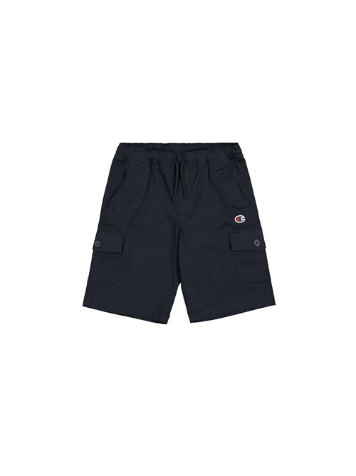 CHAMPION Pantaloncino Cargo Icons Bambino CHAMPION | 306895KK001