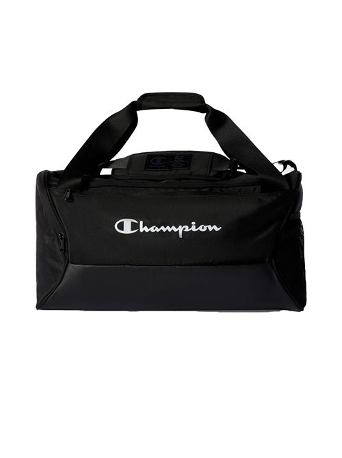 CHAMPION Borsone Piccolo con Logo CHAMPION | 806113KK001