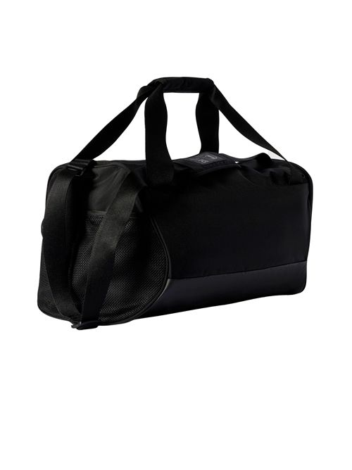 CHAMPION Borsone Piccolo con Logo CHAMPION | 806113KK001