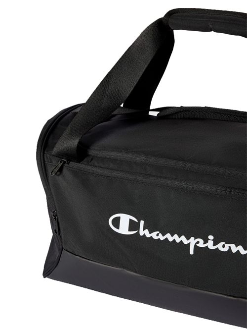 CHAMPION Borsone Piccolo con Logo CHAMPION | 806113KK001
