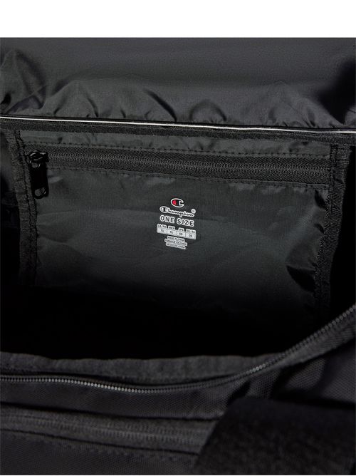 CHAMPION Borsone Piccolo con Logo CHAMPION | 806113KK001