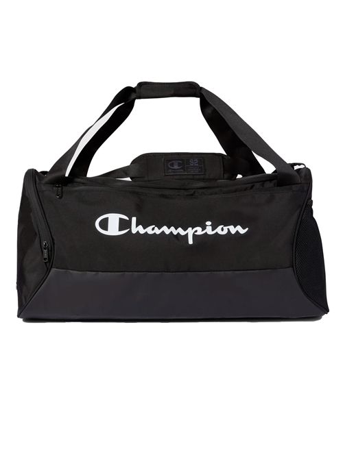 CHAMPION Borsone Medio con Logo CHAMPION | 806117KK001
