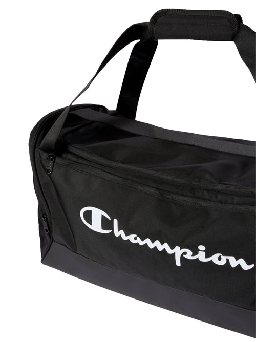 CHAMPION Borsone Medio con Logo CHAMPION | 806117KK001
