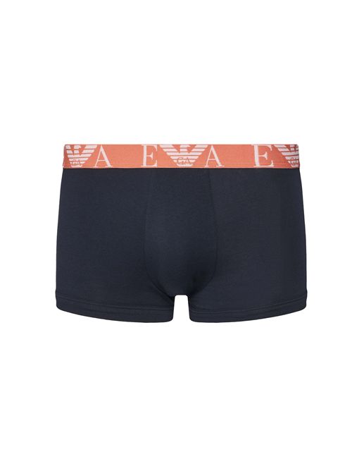 EMPORIO ARMANI Boxer in Confezione da 3 EA7 | EM000259AF10778MB139