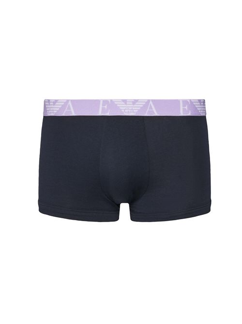 EMPORIO ARMANI Boxer in Confezione da 3 EA7 | EM000259AF10778MB139
