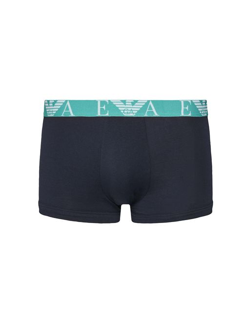 EMPORIO ARMANI Boxer in Confezione da 3 EA7 | EM000259AF10778MB139