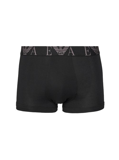 EMPORIO ARMANI Boxer in Confezione da 3 EA7 | EM000259AF10778MC061