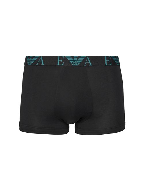 EMPORIO ARMANI Boxer in Confezione da 3 EA7 | EM000259AF10778MC061