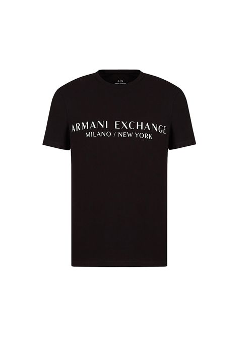  EXCHANGE | 8NZT72Z8H4Z1200