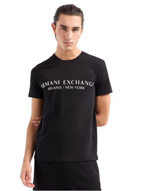  EXCHANGE | 8NZT72Z8H4Z1200