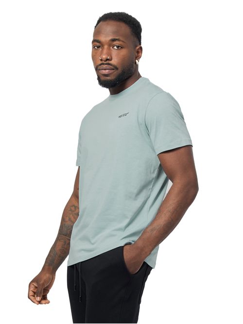 ARMANI EXCHANGE T-shirt Uomo EXCHANGE | 8NZT91Z8H4ZU9287