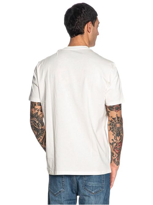 ARMANI EXCHANGE T-shirt Uomo EXCHANGE | XM000546AF10361U0009